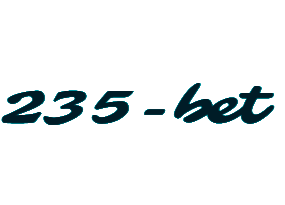 Logo icon